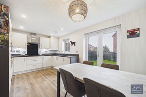 Photo 23- click for photo gallery